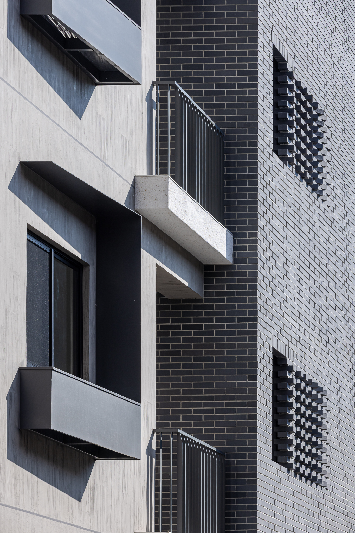 振中街住宅5