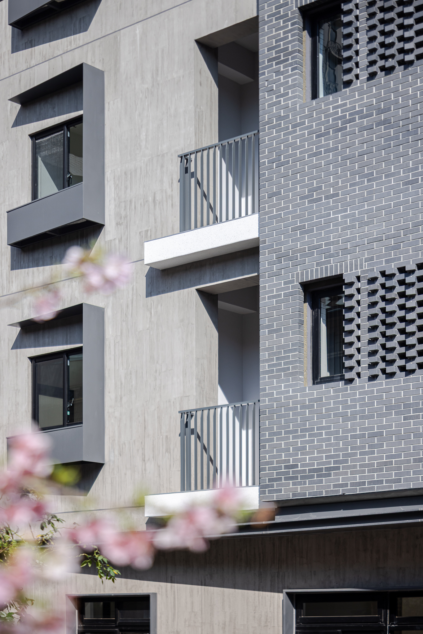 振中街住宅2
